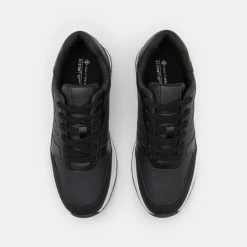 Call It Spring AQUILA - Trainers - Black -Call it Spring Shop 976bf9932a2a4b3ca2391ef0d12e447e