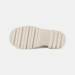 Call It Spring VEGAN AVRIIL - Wellies - White -Call it Spring Shop 97b3cd9766614964a96105af7104e933