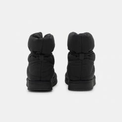 Call It Spring CLOVE - Classic Ankle Boots - Black 5 Call It Spring CLOVE - Classic Ankle Boots - Black -Call it Spring Shop 9a6cd59b55634ed59c64b4d60280cdac