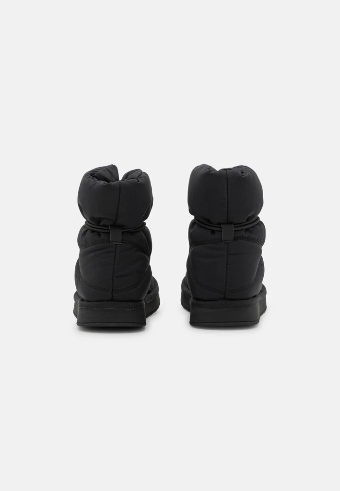 CLOVE - Classic ankle boots - black Call It Spring CLOVE - Classic Ankle Boots - Black -Call it Spring Shop 9a6cd59b55634ed59c64b4d60280cdac