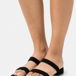 Call It Spring ASIENNAA - Mules - Black