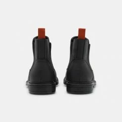 Call It Spring CRATER - Classic Ankle Boots - Black -Call it Spring Shop 9bd38440dfec4e25978b44ca6903f891