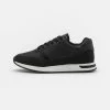 Call It Spring AQUILA - Trainers - Black