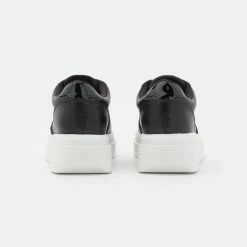 Call It Spring MARIINA - Trainers - Black 5 Call It Spring MARIINA - Trainers - Black -Call it Spring Shop a2d1fad2784642c98d0f83455182d042