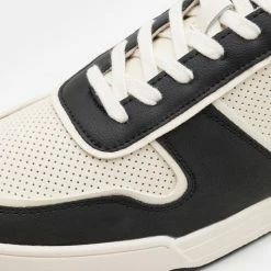 Call It Spring CESTA - Trainers - Black/multi-coloured -Call it Spring Shop a44bc5c6c368477ca4bc6ece586d3eef