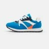 Call It Spring VELOX - Trainers - Other Blue -Call it Spring Shop a5c799edade946e98583d70a25271f47