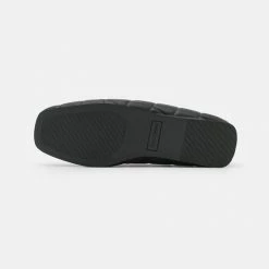 Call It Spring JESSIE - Slip-ons - Black -Call it Spring Shop a667d7a4474b4f83948eda576082ce8e