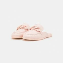 Call It Spring CHLOEYY - Mules - Light Pink -Call it Spring Shop a7c3261d5c254d708434908a38c2b797