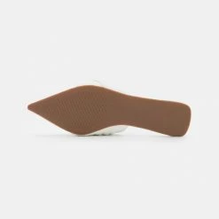 Call It Spring AMBITIOUS - Mules - White 6 Call It Spring AMBITIOUS - Mules - White -Call it Spring Shop a84e4c6af93f4cd3946c1f83ab6d1ee4