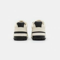 Call It Spring CESTA - Trainers - Black/multi-coloured -Call it Spring Shop a9e8c31899ca4c788575b553df59c578