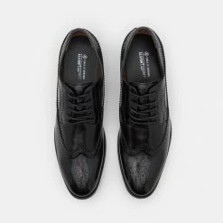 Call It Spring SERA - Lace-ups - Black -Call it Spring Shop a9f8364068c2468494fade7bd40cd39f