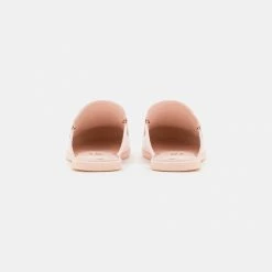 Call It Spring CHLOEYY - Mules - Light Pink -Call it Spring Shop aaa8732e71fc4a20922581c5e3f8adc1