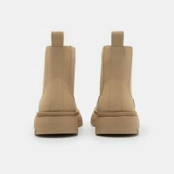 Call It Spring TIDALL - Classic Ankle Boots - Beige -Call it Spring Shop aab2325ae1ca42dea2bd034044e74dae