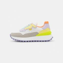 Call It Spring VYNTAGE - Trainers - Other White -Call it Spring Shop ad0983eccb314a16be2b4fc45fa75d5c