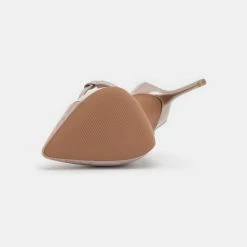 Call It Spring VEGAN PHEONIX - Classic Heels - Multi-coloured -Call it Spring Shop af15a2195b9b44d89a987df719839716