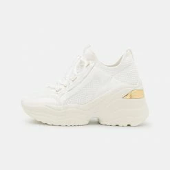 Call it Spring Shop -Call it Spring Shop afc2ce93c6a2409b93812f12636547c1