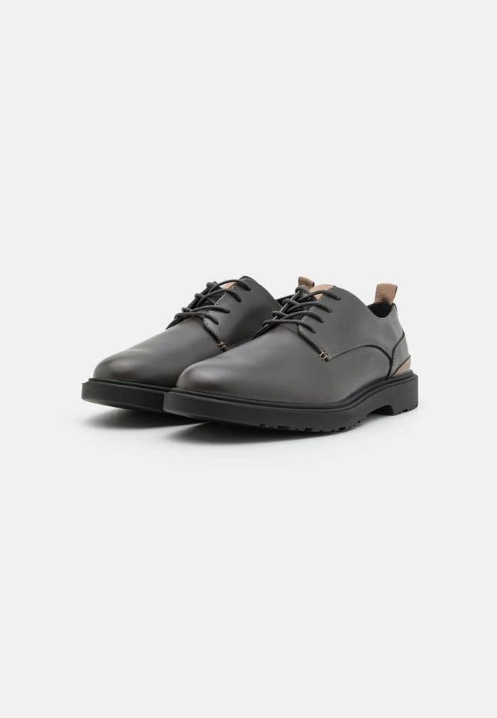 STRATA - Smart lace-ups - other grey Call It Spring STRATA - Smart Lace-ups - Other Grey -Call it Spring Shop b070d90ca48b41d6a1a4fa8bacbee7d6