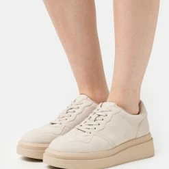 Call It Spring MARIINA - Trainers - Light Grey