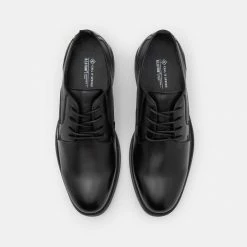 Call It Spring BRIGHTON - Lace-ups - Black -Call it Spring Shop b220487e7a0b40a6b569467647133616