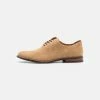 Call It Spring FRESIEN - Lace-ups - Medium Beige