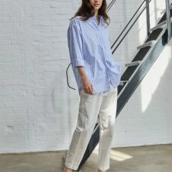 Call It Spring TAYVIA - High Heeled Sandals - White