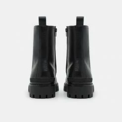 Call It Spring BELLMONT - Lace-up Ankle Boots - Other Black -Call it Spring Shop bb04febbdc9542fca3c011e8b32cc990