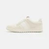 Call It Spring KOSARA LOW - Trainers - White
