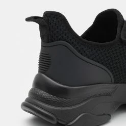 Call It Spring LEXXX - Trainers - Other Black -Call it Spring Shop bc57c7a536364bbeabcb99f165962759