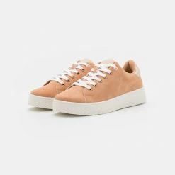 Call It Spring KALINA - Trainers - Light Orange -Call it Spring Shop bcbc61ac9270432893c3642d4c81fa17