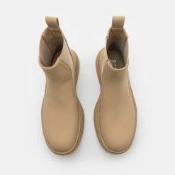 Call It Spring TIDALL - Classic Ankle Boots - Beige -Call it Spring Shop bd74021f3c504a3bbabbc174f15a4d58