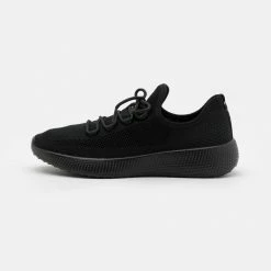 Call It Spring REXX - Trainers - Black