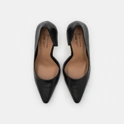 Call It Spring BYVIA - Classic Heels - Other Black -Call it Spring Shop bf2e0487d4354e31bc77044c9f7d5272