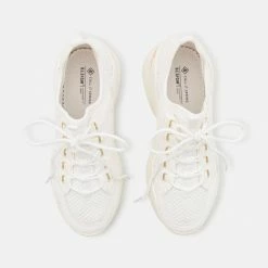 Call It Spring ALEXXA - Trainers - White -Call it Spring Shop c0b7044346e74b1ab7e656f958e5f8b4