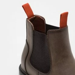 Call It Spring CRATER - Classic Ankle Boots - Brown 7 Call It Spring CRATER - Classic Ankle Boots - Brown -Call it Spring Shop c12b6afdfe9a4f0496c2dff54c88b406