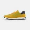 Call It Spring AQUILA - Trainers - Yellow -Call it Spring Shop c2da19c4b6644a03a929b20fb4d95909