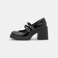 Call it Spring Shop -Call it Spring Shop c310629ea2ae498da2e5a8dd0741d60a