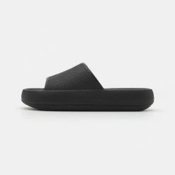 Call It Spring AEVA - Mules - Other Black