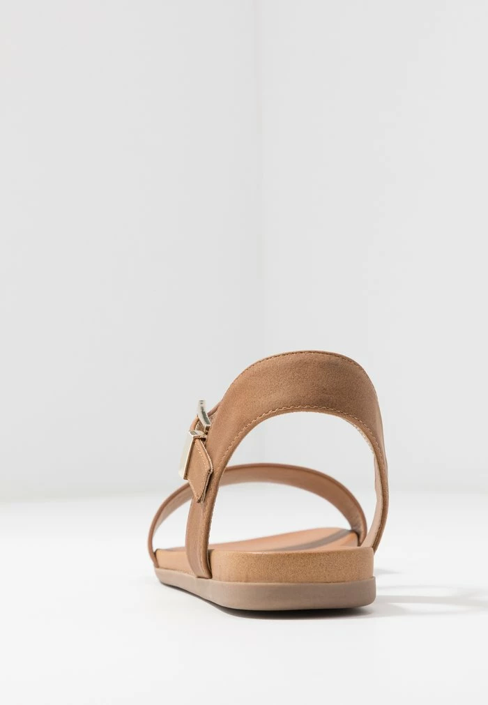 VEGAN KASSIAN - Sandals - cognac Call It Spring VEGAN KASSIAN - Sandals - Cognac -Call it Spring Shop c671f61c08db46a1a52f23e8c916548e