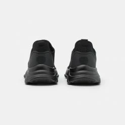 Call It Spring LEXXX - Trainers - Other Black -Call it Spring Shop c7453f3171cc45928346787b1b02e915