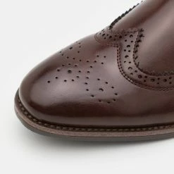 Call It Spring SERA - Lace-ups - Brown 7 Call It Spring SERA - Lace-ups - Brown -Call it Spring Shop c88a4e9bf1d44a238ca3446e0fe8a0e7