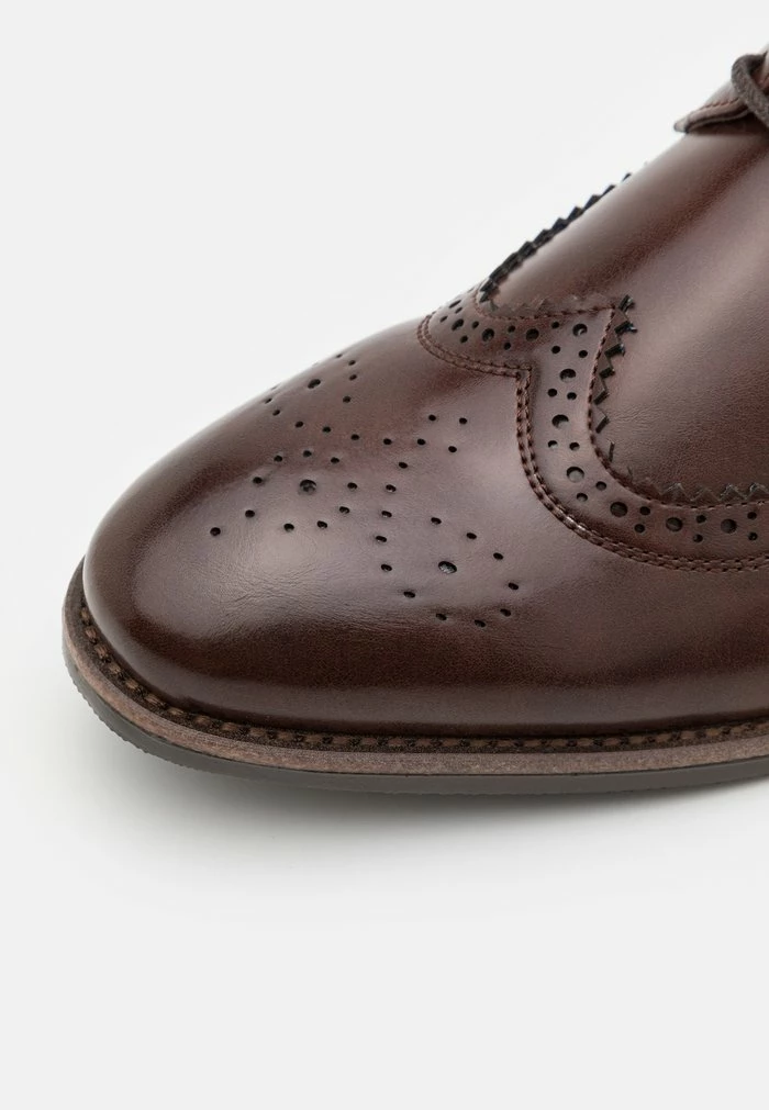 SERA - Lace-ups - brown Call It Spring SERA - Lace-ups - Brown -Call it Spring Shop c88a4e9bf1d44a238ca3446e0fe8a0e7