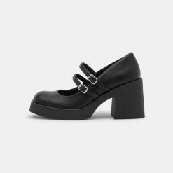 Call it Spring Shop -Call it Spring Shop c9280ddab2ed45408b9b3af3633f89e9