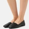 Call It Spring SAMANTHA - Slip-ons - Black -Call it Spring Shop ca331f90799d440bba1f84a07924db5e