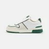 Call It Spring CESTA - Trainers - Green -Call it Spring Shop ca346995a6044b2ba7d095fe80d4e0f7