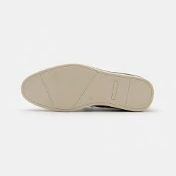 Call It Spring MORRIS - Casual Lace-ups - Navy -Call it Spring Shop caa52e35faec44519314f2009203b4d0