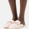 Call It Spring CHLOEYY - Mules - Light Pink -Call it Spring Shop cf6d362864544348b9a745ab842498cd