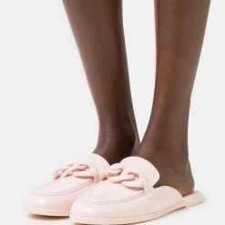 Call It Spring CHLOEYY - Mules - Light Pink