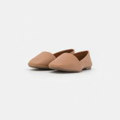 Call It Spring SAMANTHA - Slip-ons - Beige Tumbled -Call it Spring Shop cf9348ed2d7b49129b82900e485ae394