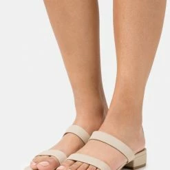 Call It Spring ASIENNAA - Mules - Bone