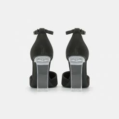 Call It Spring LARISSA - Classic Heels - Black -Call it Spring Shop d43c167c6888460a80421db8fa611004